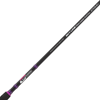 ΚΑΛΑΜΙ CINNETIC 9500 SKY LINE SEA BASS EVOLUTION MH GAME