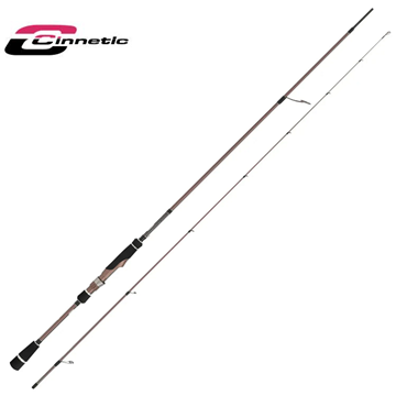 Εικόνα της ΚΑΛΑΜΙ CINNETIC ΚΑΛΑΜΙ 8584 CRAFTY EVOLUTION ROCKFISH TTS