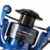 ΜΗΧΑΝΙΣΜΟΣ CINNETIC BLUE LINE MH GAME CRBK