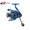 ΜΗΧΑΝΙΣΜΟΣ CINNETIC BLUE LINE LIGHT GAME CRBK