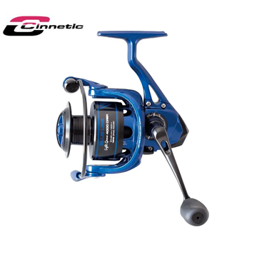 Εικόνα της ΜΗΧΑΝΙΣΜΟΣ CINNETIC BLUE LINE LIGHT GAME CRBK