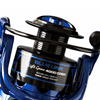 ΜΗΧΑΝΙΣΜΟΣ CINNETIC BLUE LINE LIGHT GAME CRBK