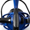 ΜΗΧΑΝΙΣΜΟΣ CINNETIC BLUE LINE LIGHT GAME CRBK