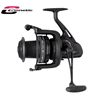 ΜΗΧΑΝΙΣΜΟΣ CINNETIC SKY LINE SURF DS 7000 CRBK