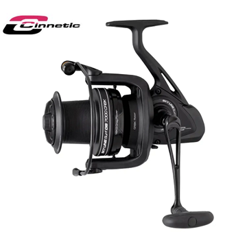 Εικόνα της ΜΗΧΑΝΙΣΜΟΣ CINNETIC SKY LINE SURF DS 7000 CRBK