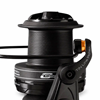ΜΗΧΑΝΙΣΜΟΣ CINNETIC SKY LINE SURF DS 7000 CRBK
