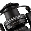 ΜΗΧΑΝΙΣΜΟΣ CINNETIC SKY LINE SURF DS 7000 CRBK