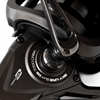 ΜΗΧΑΝΙΣΜΟΣ CINNETIC SKY LINE SURF DS 7000 CRBK