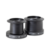 ΜΗΧΑΝΙΣΜΟΣ CINNETIC SKY LINE SURF DS 7000 CRBK