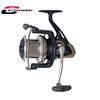 ΜΗΧΑΝΙΣΜΟΣ CINNETIC RAYCAST III CRBK DS 7000