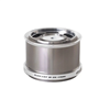 ΜΗΧΑΝΙΣΜΟΣ CINNETIC RAYCAST III CRBK DS 7000