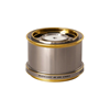 ΜΗΧΑΝΙΣΜΟΣ CINNETIC RAYCAST III CRB4 DS 7000