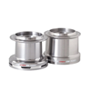 ΜΗΧΑΝΙΣΜΟΣ CINNETIC SKY LINE CRB4 DS 7000