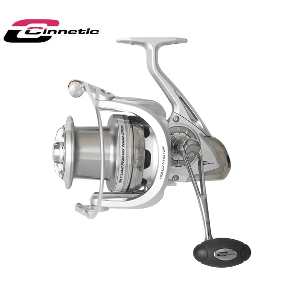 ΜΗΧΑΝΙΣΜΟΣ CINNETIC SKY LINE PRO DS CRBK 7000