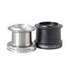 ΜΗΧΑΝΙΣΜΟΣ CINNETIC SKY LINE PRO DS CRBK 7000