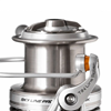 ΜΗΧΑΝΙΣΜΟΣ CINNETIC SKY LINE PRO DS CRBK 7000