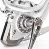 ΜΗΧΑΝΙΣΜΟΣ CINNETIC SKY LINE PRO DS CRBK 7000