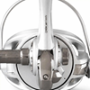 ΜΗΧΑΝΙΣΜΟΣ CINNETIC SKY LINE PRO DS CRBK 7000