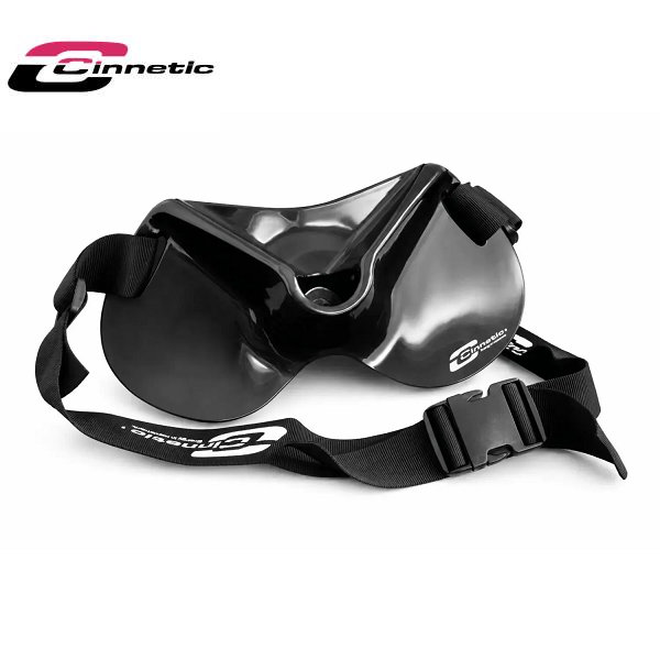 ΖΩΝΗ COMBAT BELT CINNETIC
