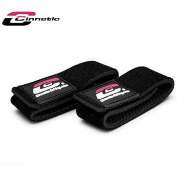 Εικόνα της ΔΕΣΤΡΕΣ NEOPRENE ROD BAND CINNETIC