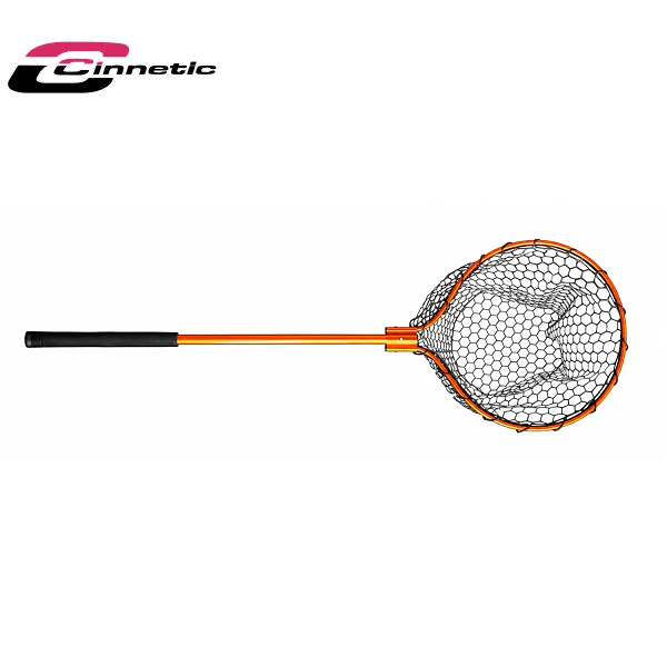 ΑΠΟΧΗ SQUID BOAT NET CINNETIC