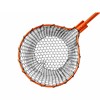 ΑΠΟΧΗ SQUID BOAT NET CINNETIC