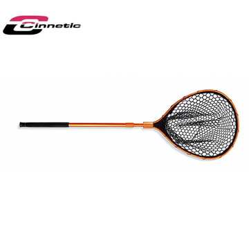 Εικόνα της ΑΠΟΧΗ TELE SQUID BOAT NET CINNETIC 236CM