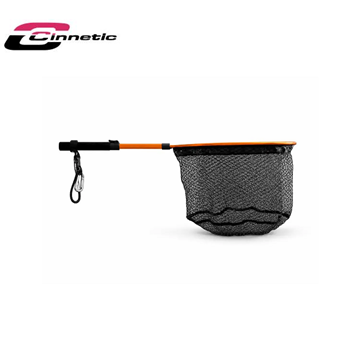 Εικόνα της ΑΠΟΧΗ SW WADING CINNETIC 80CM