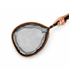 ΑΠΟΧΗ SW WADING CINNETIC 80CM