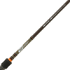 ΚΑΛΑΜΙ CINNETIC TENYA 8452 REXTAIL XBR