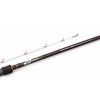 ΚΑΛΑΜΙ CINNETIC TENYA 8452 REXTAIL XBR