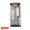 ΜΑΧΑΙΡΙ 4" BAIT KNIFE RAPALA RSB4BX