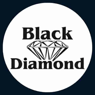 Εικόνα για την κατηγορία BLACK DIAMOND