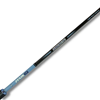 ΚΑΛΑΜΙ BLACK DIAMOND ZENIK