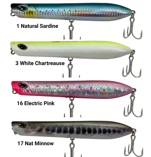 ΤΕΧΝΗΤΟ ΔΟΛΩΜΑ CINNETIC SKY RIDER 150F