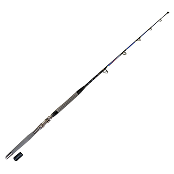 Εικόνα της BLACK DIAMOND  BLADE 1.75Μ 30/50LBS