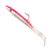 ΤΕΧΝΗΤΟ ΔΟΛΩΜΑ RAGLOU® HYBRID MONSTER 16CM-74GR