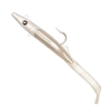 ΤΕΧΝΗΤΟ ΔΟΛΩΜΑ RAGLOU® HYBRID MONSTER 16CM-74GR