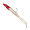 ΤΕΧΝΗΤΟ ΔΟΛΩΜΑ RAGLOU® HYBRID MONSTER 16CM-74GR