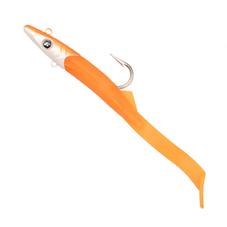 ΤΕΧΝΗΤΟ ΔΟΛΩΜΑ RAGLOU® HYBRID MONSTER 16CM-74GR FO