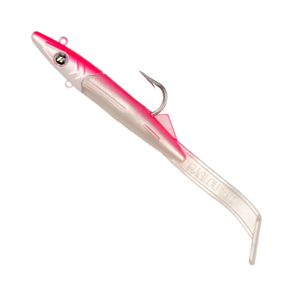 ΤΕΧΝΗΤΟ ΔΟΛΩΜΑ RAGLOU® HYBRID MONSTER 16CM-74GR PKK
