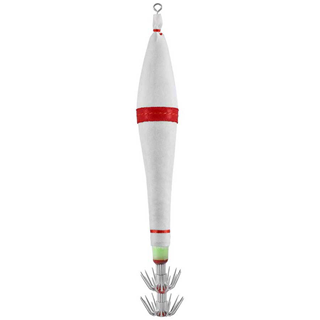 ΚΑΛΑΜΑΡΙΕΡΑ ΜΟΛΥΒΙΟΥ ΠΑΝΙ JAPAN NAKAZIMA 120GR #11