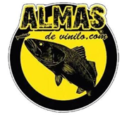 Εικόνα για τον εκδότη ALMAS