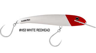 ΤΕΧΝΗΤΟ ΔΟΛΩΜΑ HALCO LASER PRO 210 H53