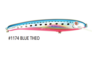 ΤΕΧΝΗΤΟ ΔΟΛΩΜΑ HALCO LASER PRO 140 1174