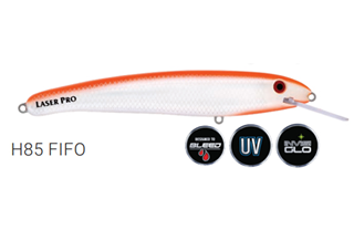 ΤΕΧΝΗΤΟ ΔΟΛΩΜΑ HALCO LASER PRO 140 H85