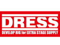Εικόνα για την κατηγορία DRESS