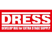 Εικόνα για τον εκδότη DRESS