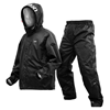 ΣΕΤ ΑΔΙΑΒΡΟΧΟ DRESS RAINWEAR AIRBONE