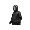 ΣΕΤ ΑΔΙΑΒΡΟΧΟ DRESS RAINWEAR AIRBONE